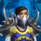 Gwenbank avatar