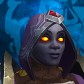 Lilymaplesky avatar