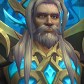 Axehealer avatar