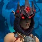 Lysza avatar