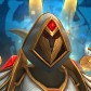 Yæla avatar