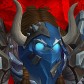 Thunderbaked avatar