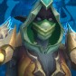 Aesomniam avatar