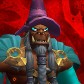 Deathlurker avatar