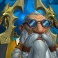 Lsts avatar