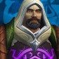 Crovly avatar