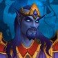 Fiakus avatar