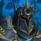 Ashensakar avatar