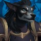 Karnivore avatar