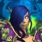 Sisterulla avatar