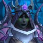 Weîrdelle avatar
