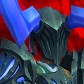 Enemaxk avatar