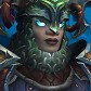 Penrune avatar