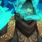 Kaisë avatar