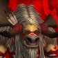 Jeemoo avatar