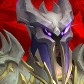 Aelyriah