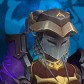 Aulura