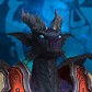 Dragonguilt avatar