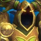 Merwán