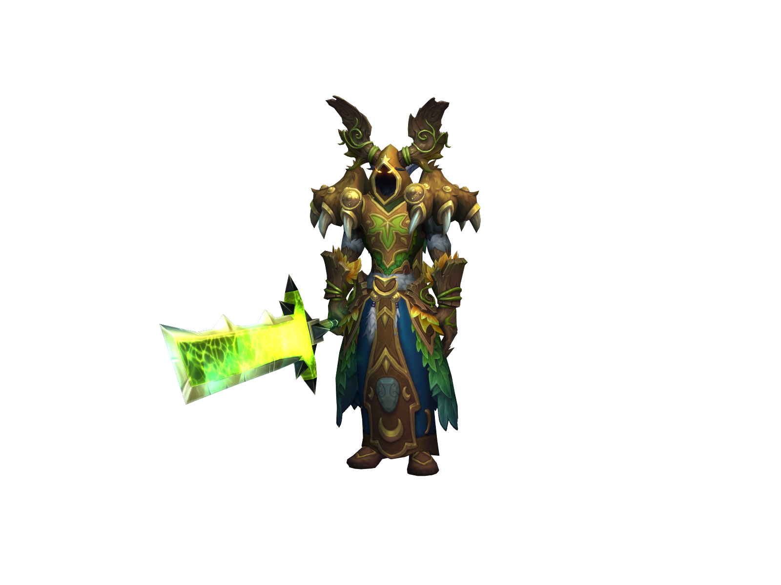 Merwán