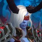 Aeleana avatar
