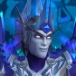 Lethnar