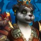 Sixsefen avatar