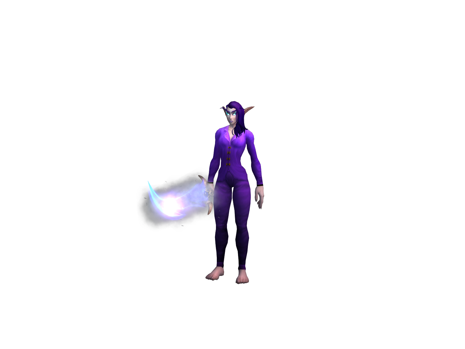 Belhðul