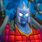 Riplash avatar