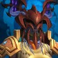Fariah avatar