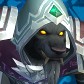 Linkbal avatar