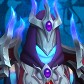 Aeshun