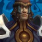 Balem avatar