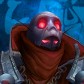 Inigio avatar