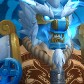 Voltix