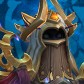 Dedraa avatar
