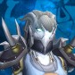 Sandsyligvis avatar