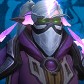 Estroth avatar