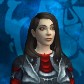 Xneeky avatar