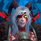 Malkunok