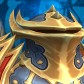 Samoet avatar
