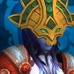 Melzanah avatar