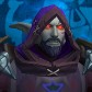 Jeemtard avatar