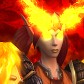 Felgrill avatar