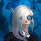 Smoothi avatar