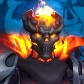 Voidknives avatar