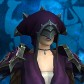 Everryn-silvermoon