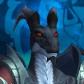 Zerrys avatar