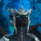 Drakxee avatar