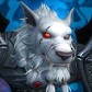 Warcrozz avatar